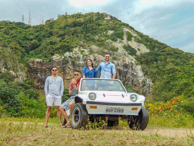 Passeios de Buggy em praia arraial do cabo, turismo, ARRAIALFERIAS