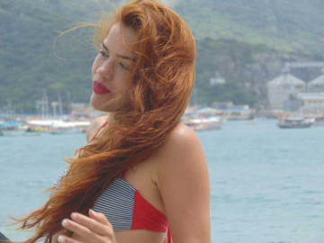 Férias em arraial do cabo, passeios e excursões