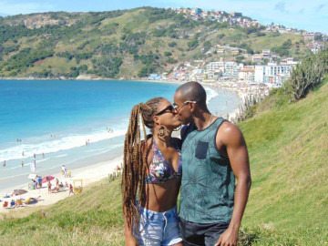 As melhores paisagens em excursões turísticas em arraial do cabo