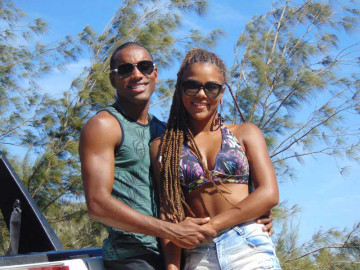 As melhores paisagens em excursões turísticas em arraial do cabo