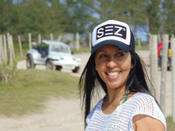 As melhores excursões, atividades e excursões em arraial do cabo, ARRAIAL FERIAS