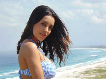 Agencia de turismo, soluciones turísticas y actividades en vacaciones en arraial do cabo
