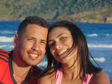 Agencia de turismo, soluciones turísticas y actividades en vacaciones en arraial do cabo