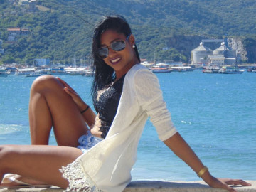 Agencia de turismo, soluciones turísticas y actividades en vacaciones en arraial do cabo