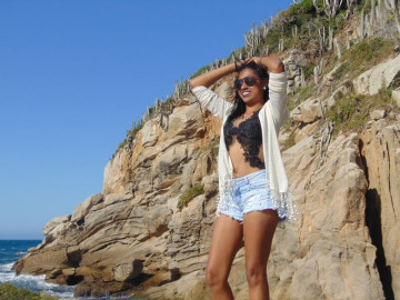 Agencia de turismo, soluciones turísticas y actividades en vacaciones en arraial do cabo