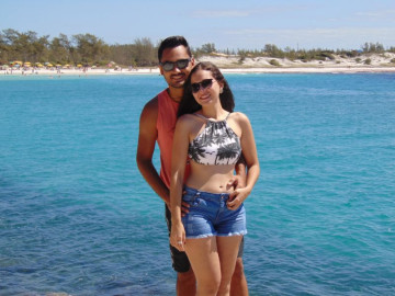 Agencia de turismo, soluciones turísticas y actividades en vacaciones en arraial do cabo