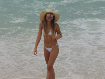Agencia de turismo, soluciones turísticas y actividades en vacaciones en arraial do cabo