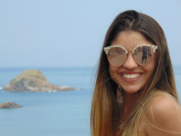 Agencia de turismo, soluciones turísticas y actividades en vacaciones en arraial do cabo