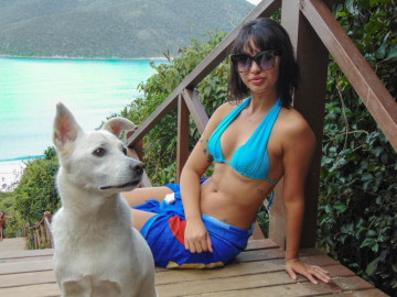 que atividades turísticas existem em arraial do cabo