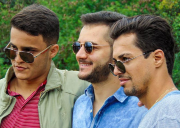 Passeios de Buggy em praia arraial do cabo, turismo, ARRAIALFERIAS