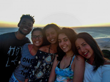 Passeios de Buggy em praia arraial do cabo, turismo, ARRAIALFERIAS