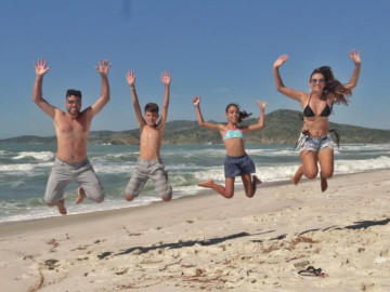 Passeios de Buggy em praia arraial do cabo, turismo, ARRAIALFERIAS