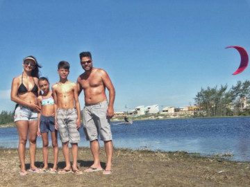 Passeios de Buggy em praia arraial do cabo, turismo, ARRAIALFERIAS