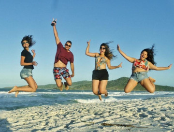 Passeios de Buggy em praia arraial do cabo, turismo, ARRAIALFERIAS