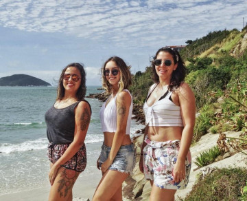 Passeios de Buggy em praia arraial do cabo, turismo, ARRAIALFERIAS