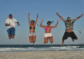 Passeios de Buggy em praia arraial do cabo, turismo, ARRAIALFERIAS