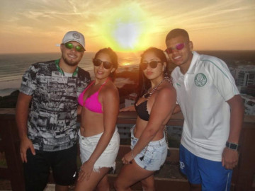 Passeios de Buggy em praia arraial do cabo, turismo, ARRAIALFERIAS