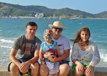 Passeios de Buggy em praia arraial do cabo, turismo, ARRAIALFERIAS