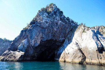 Passeios a Gruta Azul, Arraial do Cabo, ARRAIALFERIAS