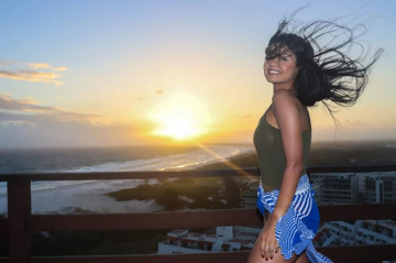 Pagas, fotografias com equipamento profissional