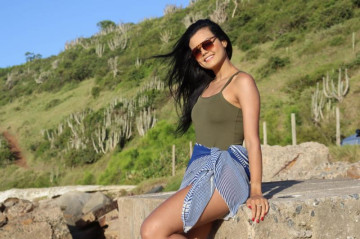 Pagas, fotografias com equipamento profissional