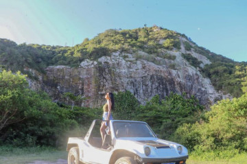 Pagas, fotografias com equipamento profissional