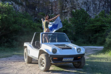 Pagas, fotografias com equipamento profissional