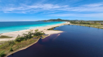 Instrução de Paramotor