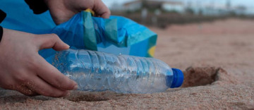 Grátis, participe do programa e ganhe suas fotos