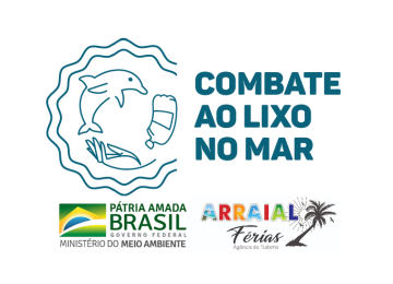 Grátis, participe do programa e ganhe suas fotos