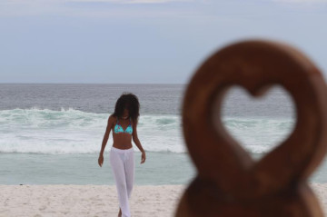 Roteiro ponta de Alcaíra